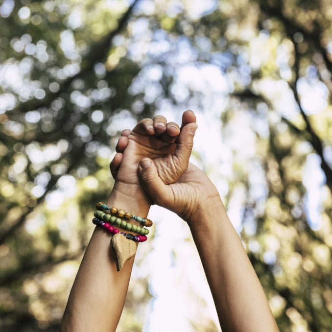 Arktis Tours - Wir helfen den kleinsten