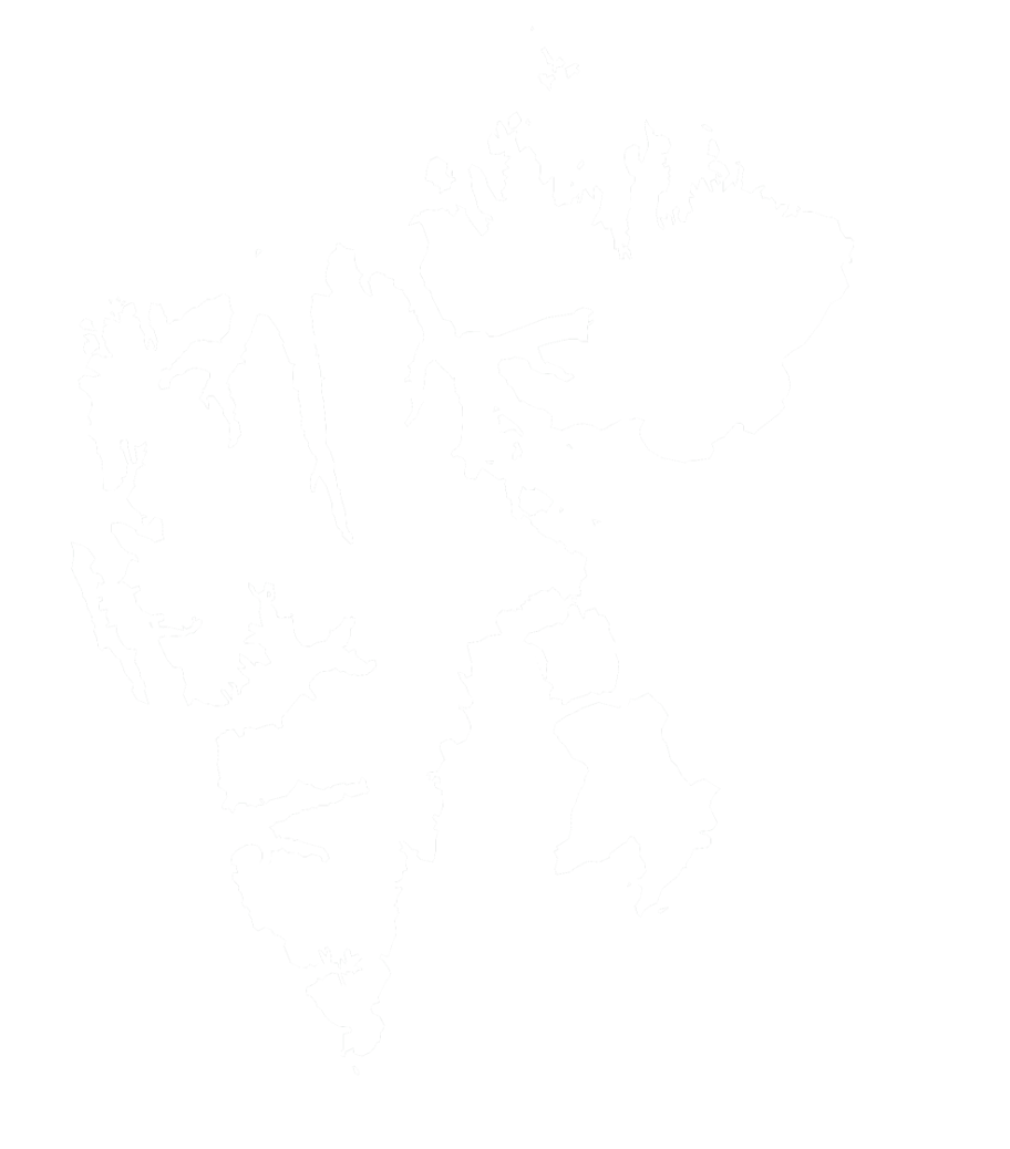 Spitzbergen