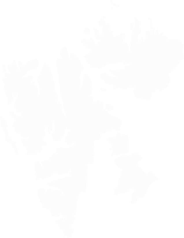Svalbard