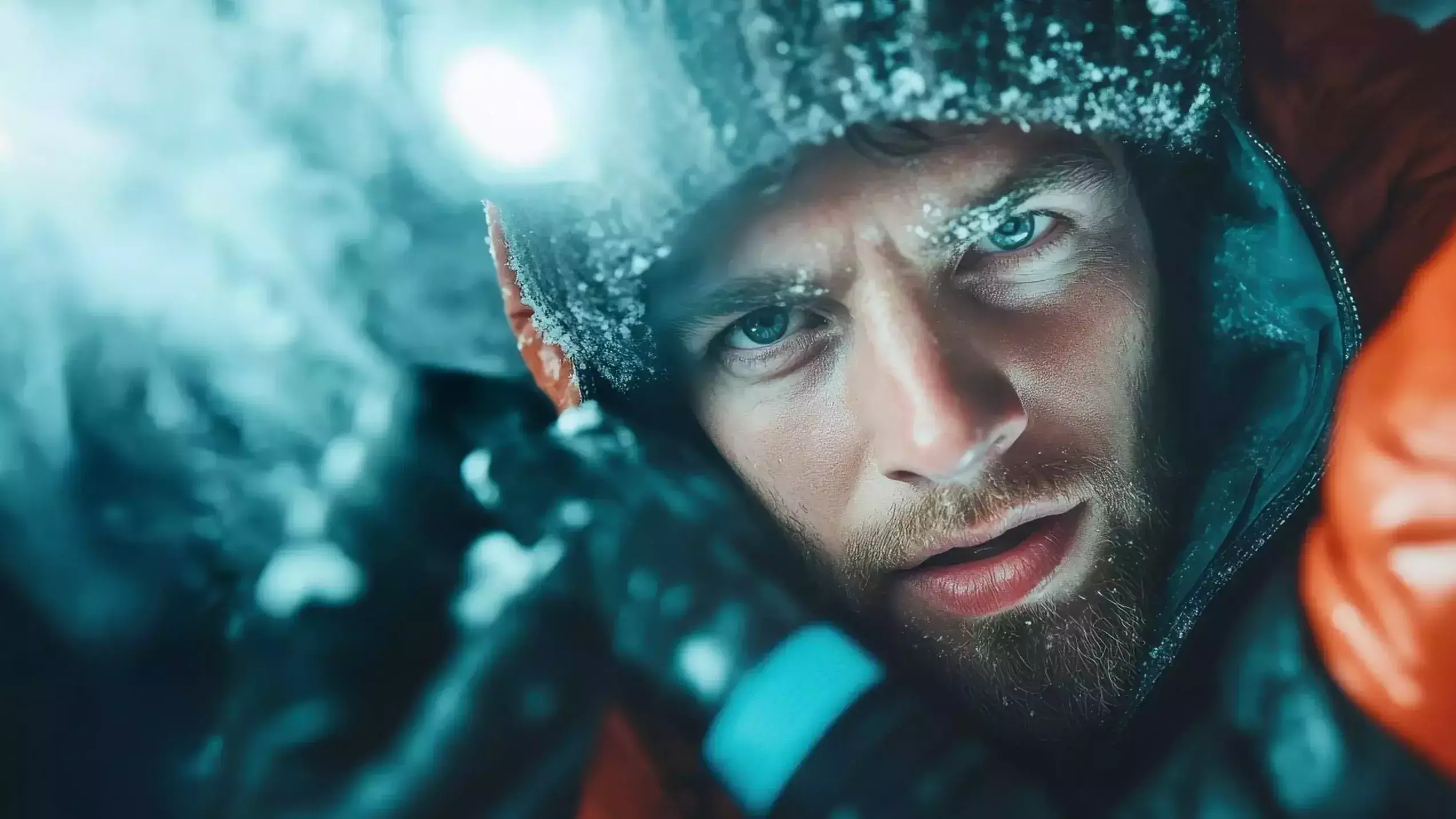 Arktis Tours - Don´t travel. Explore.