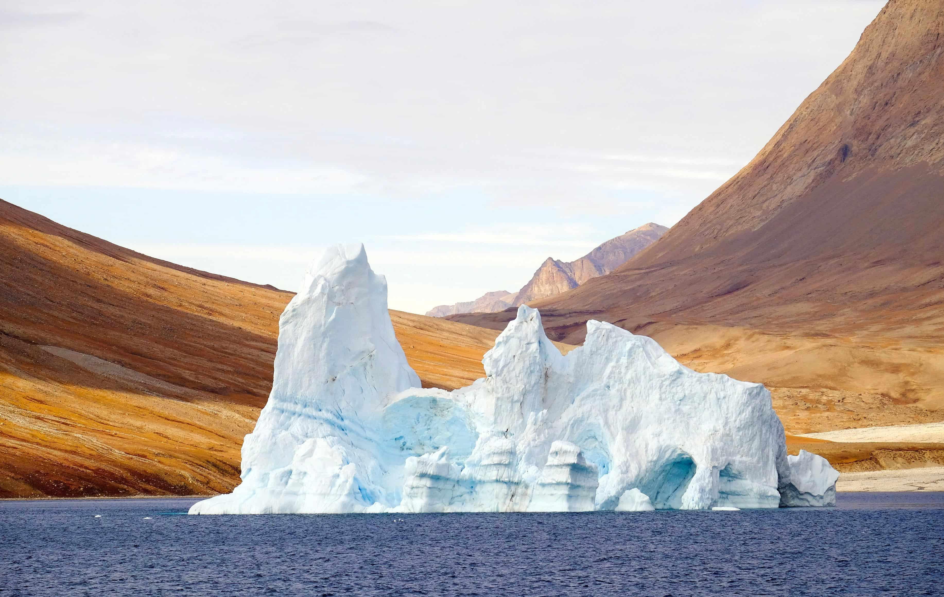 Sonnenfinsternis 2026: Der Moment, an dem der Himmel innehält