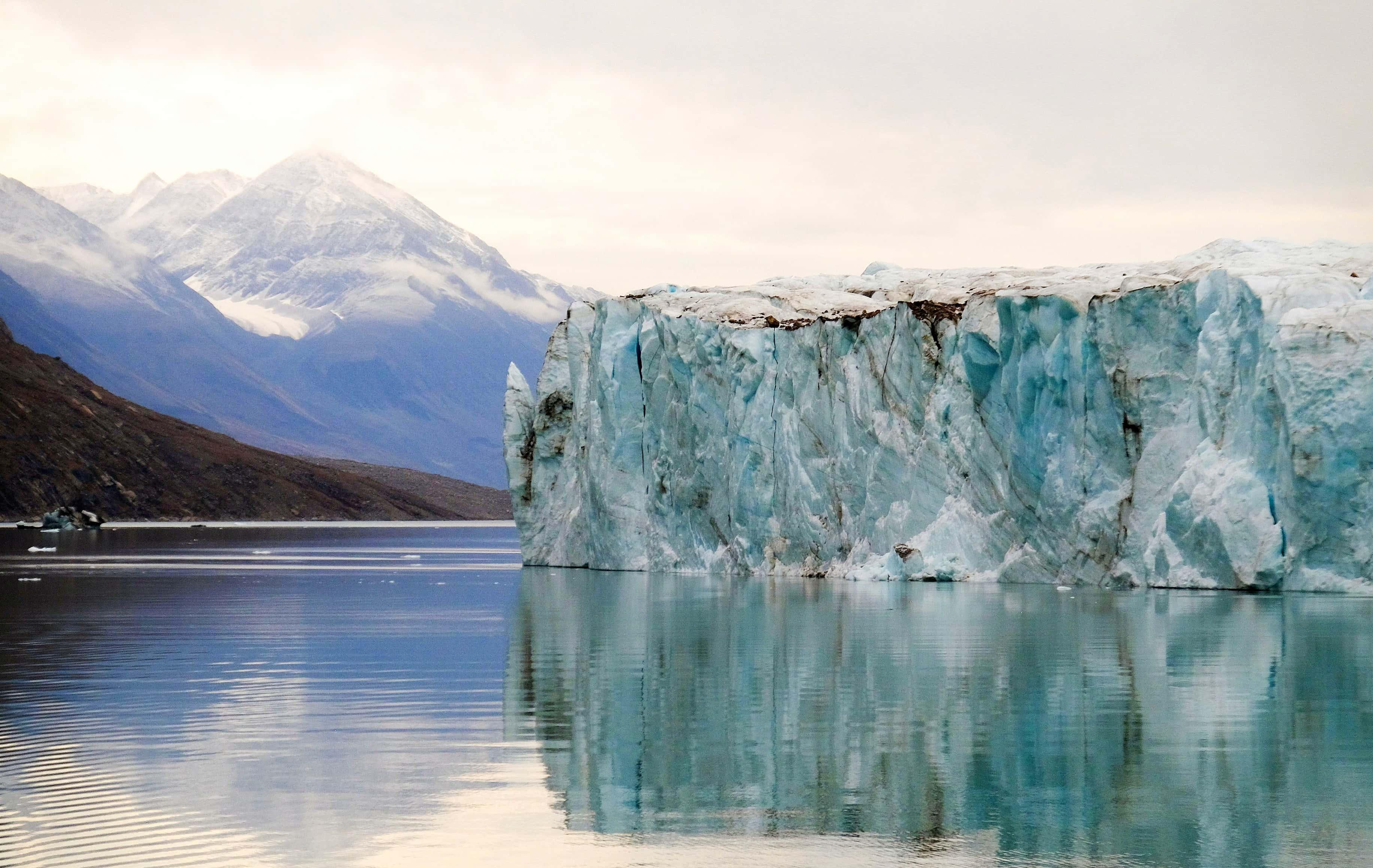 Sonnenfinsternis 2026: Der Moment, an dem der Himmel innehält