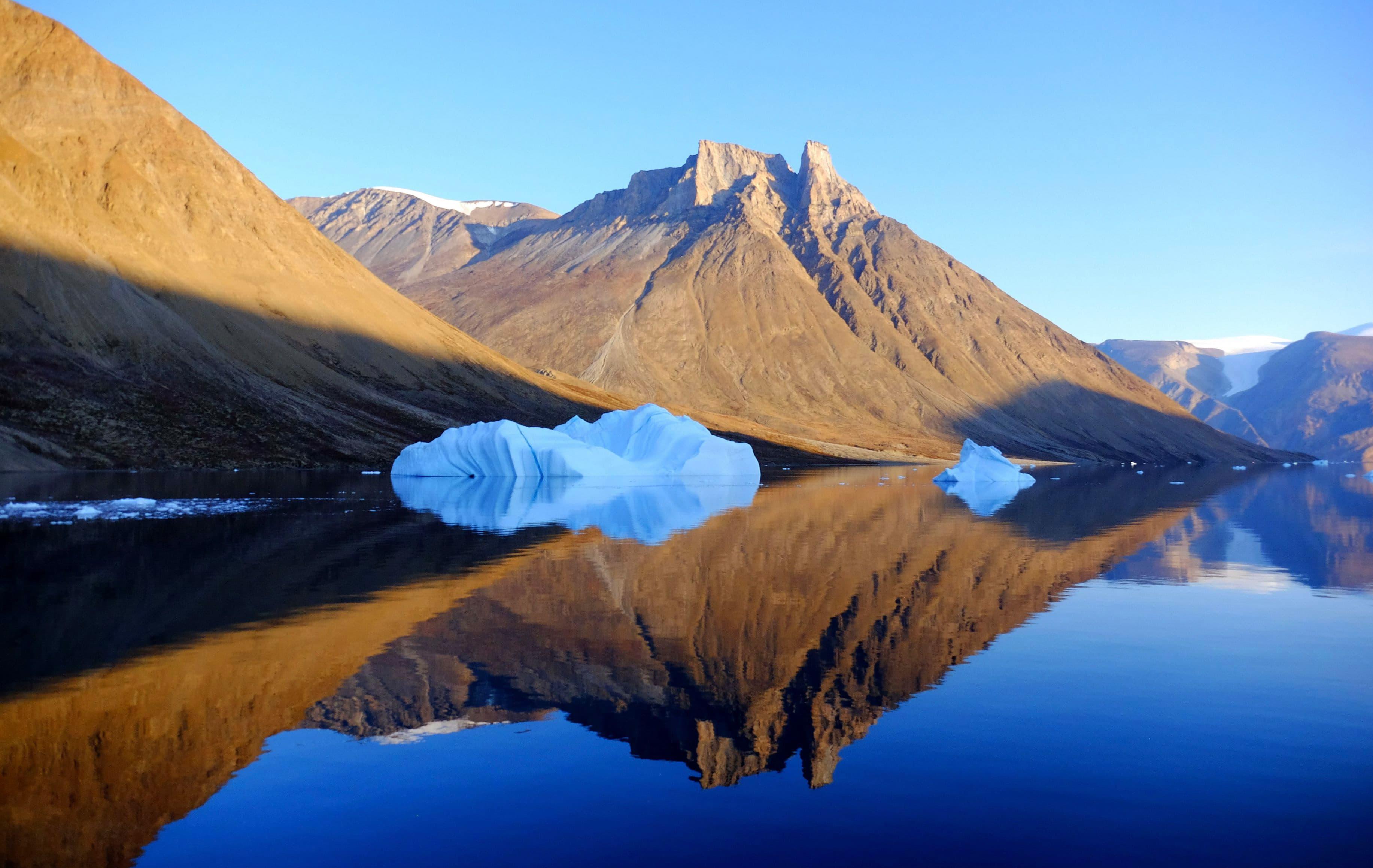 Sonnenfinsternis 2026: Der Moment, an dem der Himmel innehält