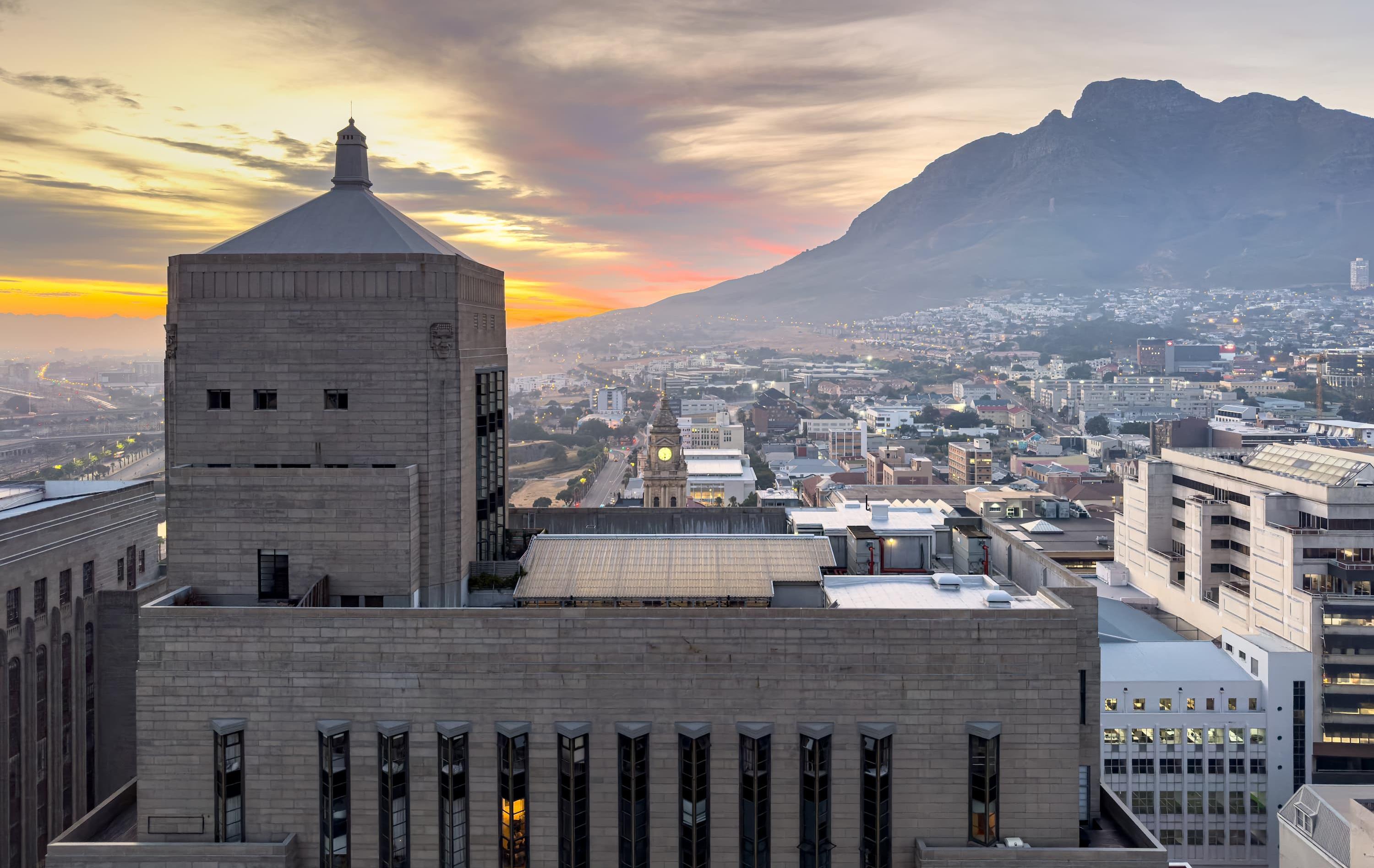 Arktis Tours - Südpol in Sicht: Antarktisreise de Luxe